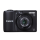 Aparat Canon A1300